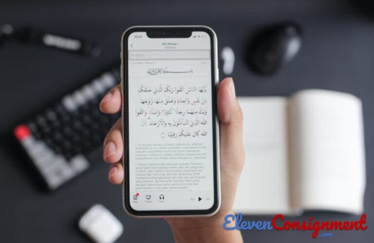 Tips Cara Menghafal Alquran Mudah dan Cepat