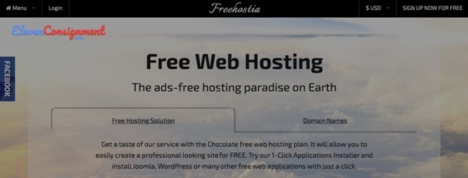 7 Rekomendasi Layanan Web Hosting Gratis dan Terbaik