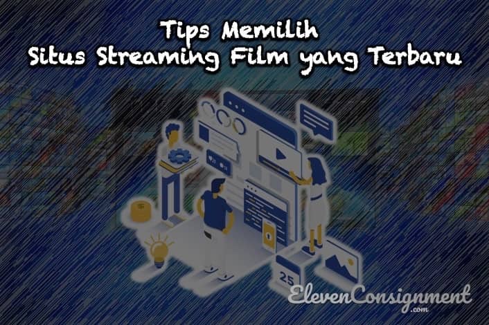 Situs Film Blue Newstempo 