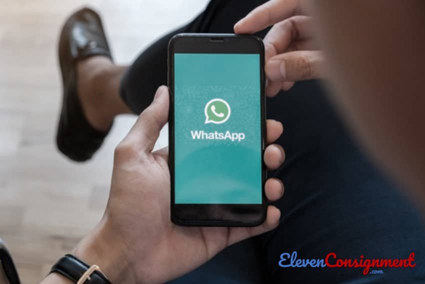 14 Aplikasi Chatting Terbaik Dan Terbaru 2021