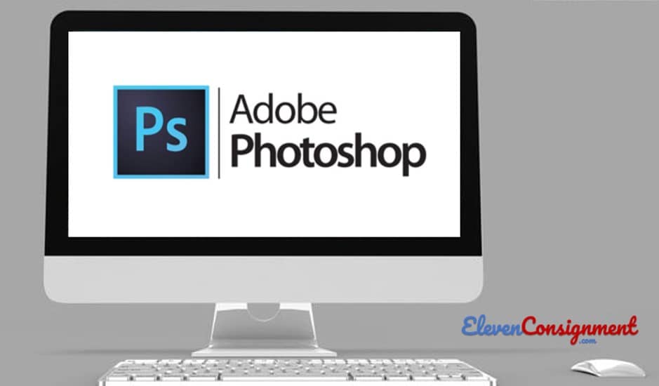 download aplikasi edit foto photoshop