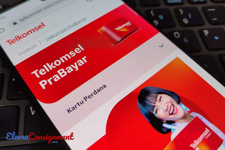 Cara Mengecek Nomor Telkomsel Dengan Mudah Dan Cepat 8943