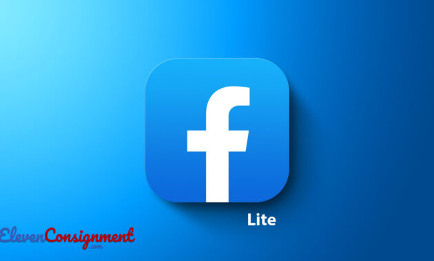 FB Lite Apk: Cara Main Facebook Yang Lebih Hemat Kuota